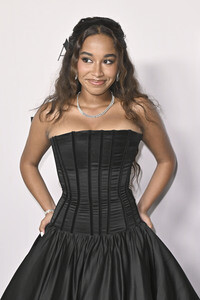 Filmpremiere 'Das Drama - Noch mal auf Anfang' in Los Angeles