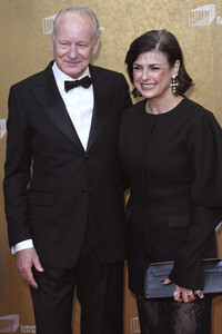 European Film Awards 2026 in Berlin