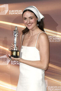 European Film Awards 2026 in Berlin