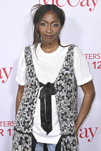 Filmpremiere 'Ella McCay' in Los Angeles