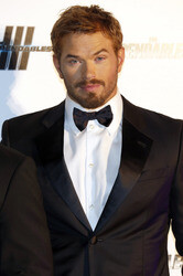 'The Expendables 3' Party, Cannes Film Festival 2014