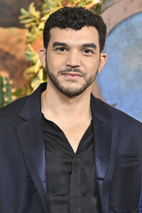 Season 2 Premiere 'Fallout' in Los Angeles