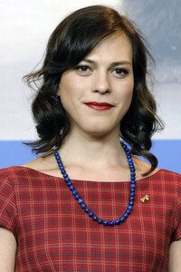'Una mujer fantástica / A Fantastic Woman' Pressekonferenz, Berlinale 2017