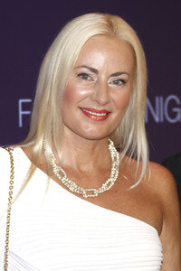 Fashion2Night Event in Hamburg