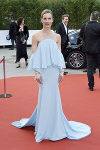 67. Deutscher Filmpreis 2017 in Berlin