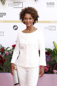 Deutscher Filmpreis 2026 in Berlin