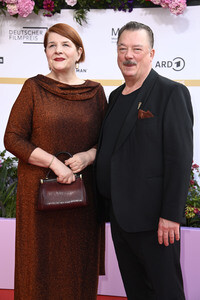 Deutscher Filmpreis 2026 in Berlin