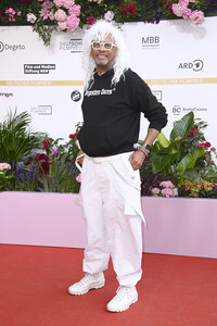 Deutscher Filmpreis 2026 in Berlin