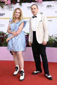 Deutscher Filmpreis 2026 in Berlin