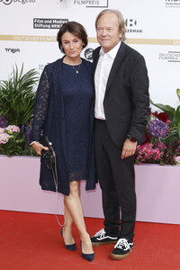 Deutscher Filmpreis 2026 in Berlin