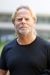 'filmtonart - Tag der Filmmusik', Filmfest München 2014