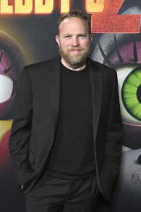 Filmpremiere 'Five Nights at Freddy's 2' in Los Angeles