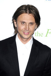 'Fresh Air Fund Honoring our American Hero' Event, New York