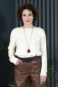 Photocall 'Un Futuro Aprile' in Rom