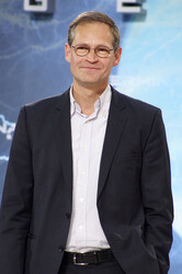 Europapremiere von 'Terminator: Genisys' in Berlin
