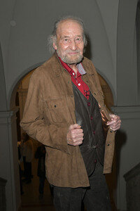 Götz George Preis 2025 in Berlin