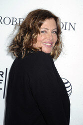 'Goodfellas' Screening, Tribeca Film Festival 2015 Closing Night