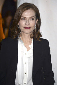 Gotham Independent Film Awards 2016 in New York