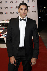 GQ Männer des Jahres Award Gala 2014, Berlin