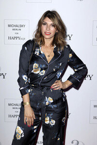 20 Jahre Happy Size Launch Event in Hamburg