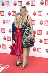 'Ein Herz für Kinder' Charity Gala, Berlin