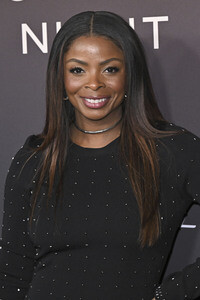 The Hollywood Reporter's Oscar Nominees Night in Los Angeles