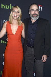 'Homeland' Screening, PaleyFest New York 2016