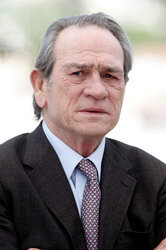 'The Homesman' Photocall, Cannes Film Festival 2014