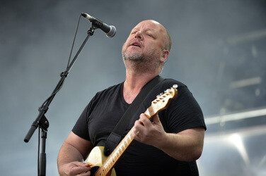 18. Hurricane Festival, Scheeßel