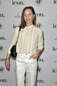 ICON Summer Dinner in Berlin