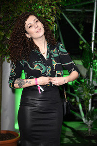 International Music Awards 2019 in Berlin