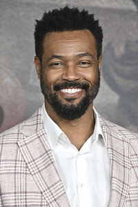 Serienpremiere 'It: Welcome to Derry' in Burbank