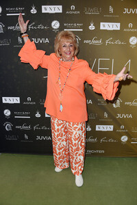 Juwel 1 Fashion Event in Fürth