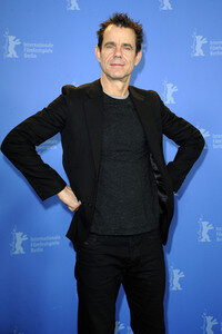 Jury Photocall, Berlinale 2018