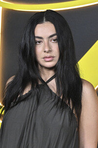 Serienpremiere 'I Love LA' in Los Angeles