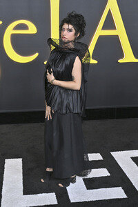 Serienpremiere 'I Love LA' in Los Angeles