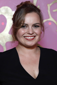 TV-Show 'Ladies Night' in Köln