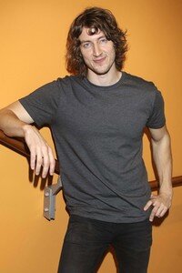 Dean Lewis bei Radio Hamburg