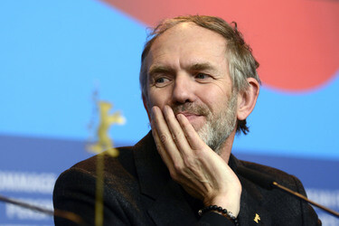 'Life' Pressekonferenz, Berlinale 2015