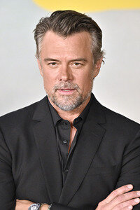 Filmpremiere 'London Calling' in Los Angeles