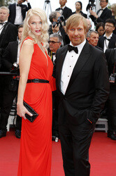 'Mad Max: Fury Road' Premiere, Cannes Film Festival 2015