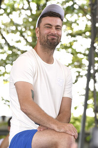 Konzert von Casper und Marteria in Köln