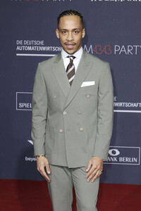 Medienboard Party, Berlinale 2026