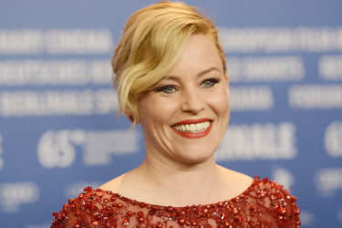 'Love & Mercy' Pressekonferenz, Berlinale 2015