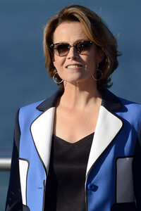 'A Monster Calls' Photocall, San Sebastian Film Festival 2016