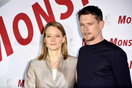 'Money Monster' Berlin Photocall