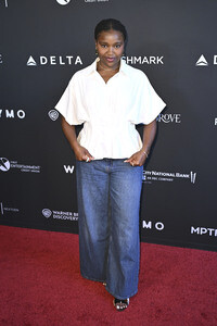 MPTF NextGen Summer Party 2026 in Los Angeles