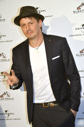 Neue Welle Branchenevent, München