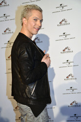 Neue Welle Branchenevent, München