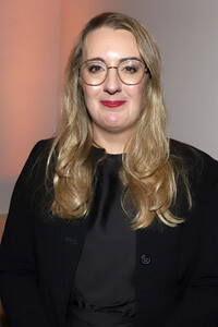 Blankeneser Neujahrsempfang 2026 in Hamburg